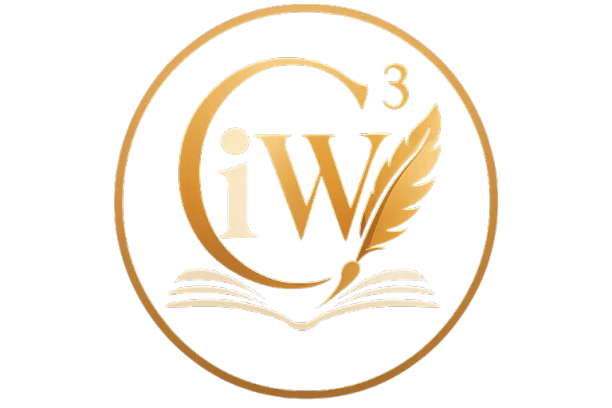iWriteiCraft c3